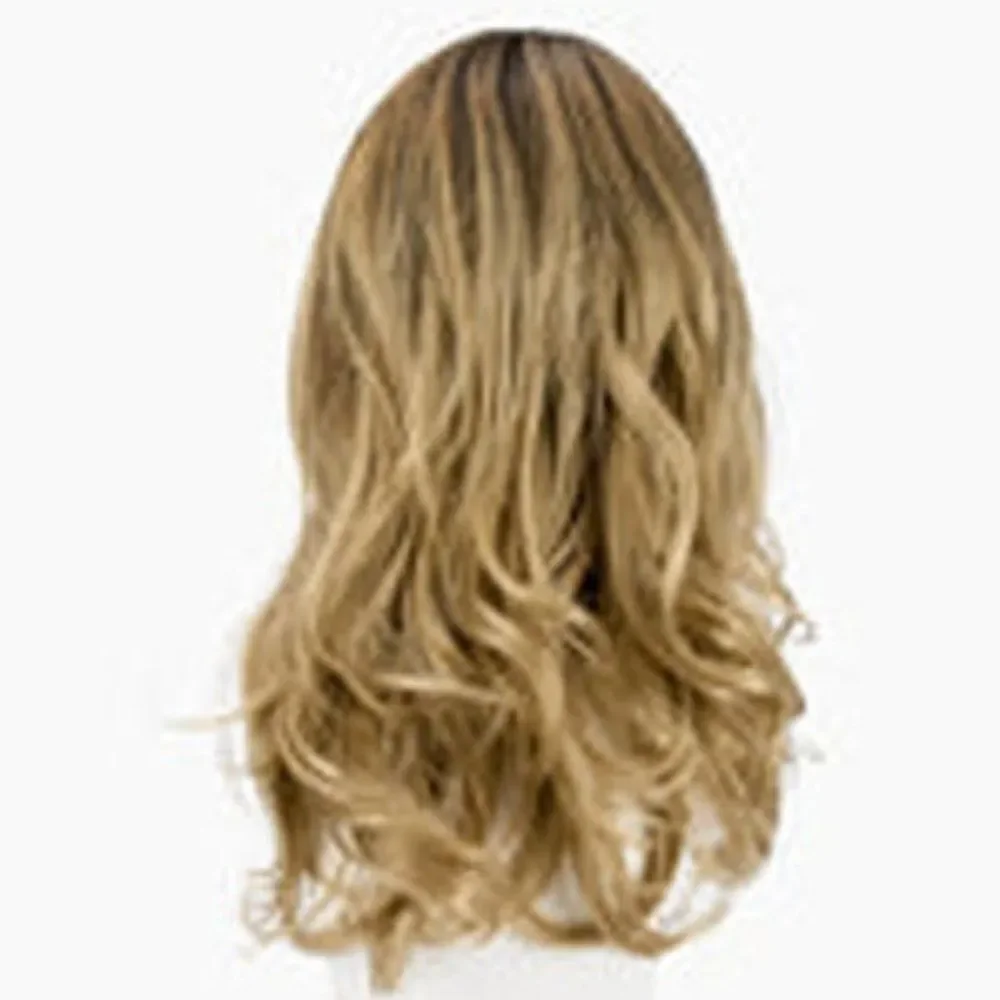 N/A this style